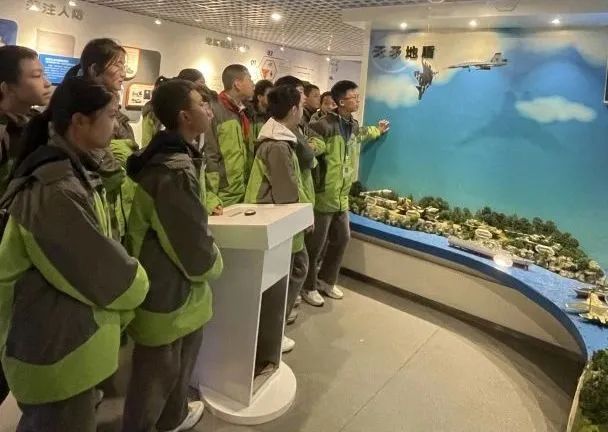 微信图片_20241231121718.jpg