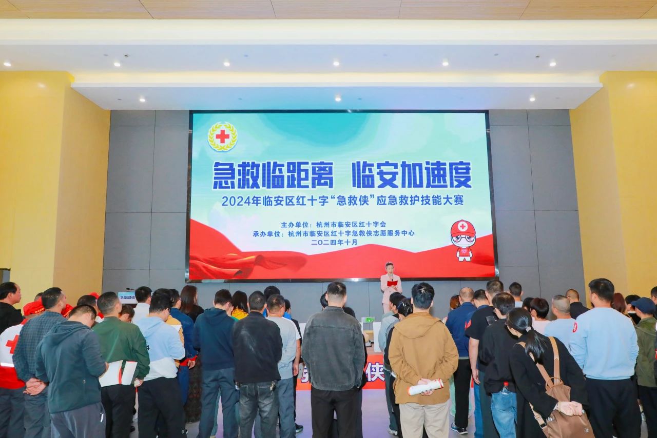 微信图片_20241231121239.jpg