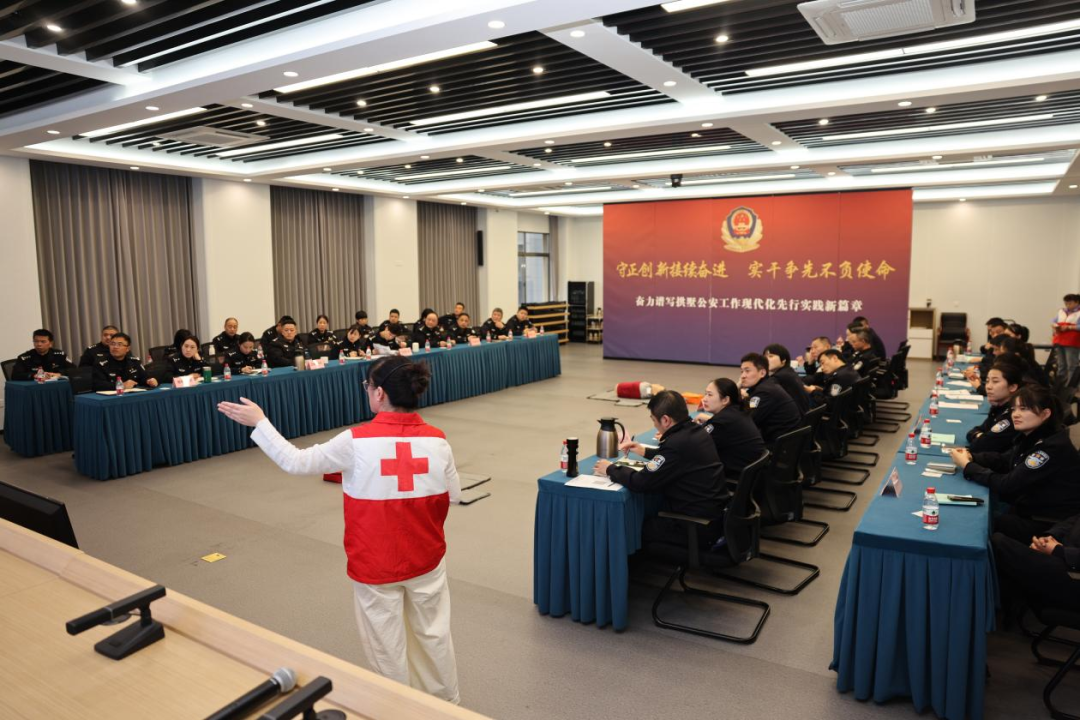 微信图片_20241231123352.png