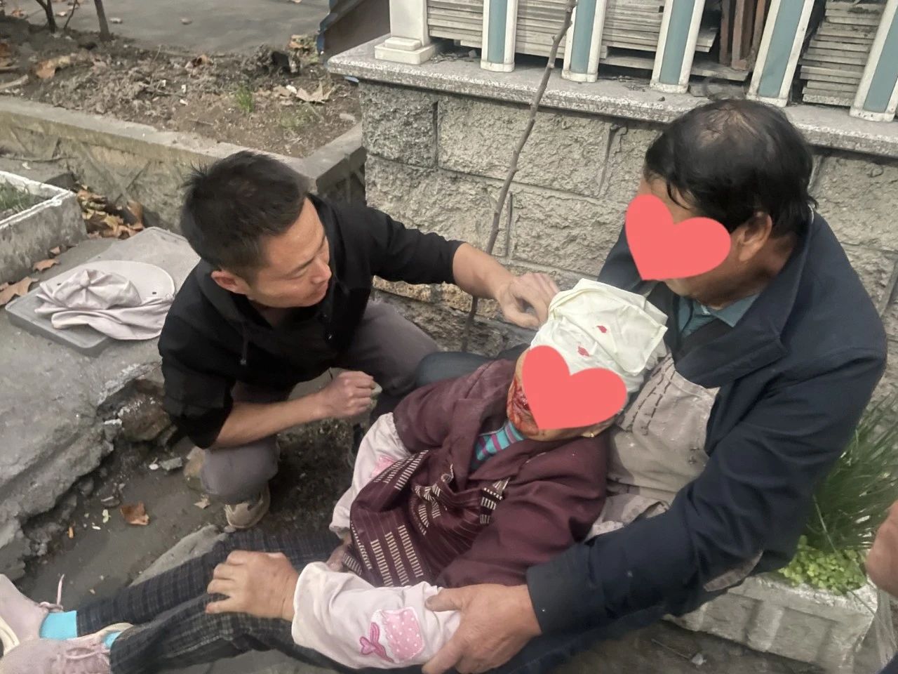 微信图片_20241231121309.jpg