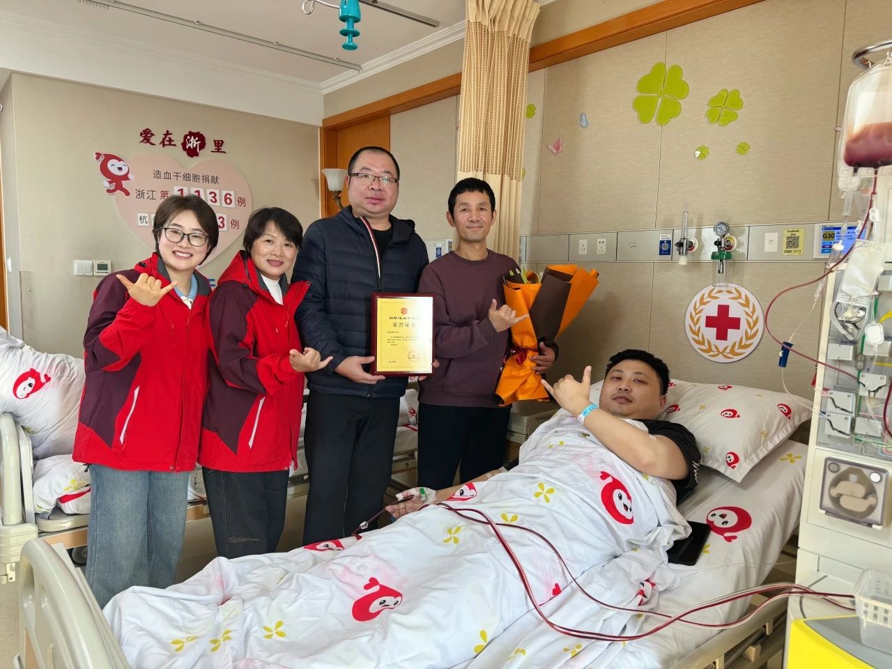 微信图片_20241231123152.jpg