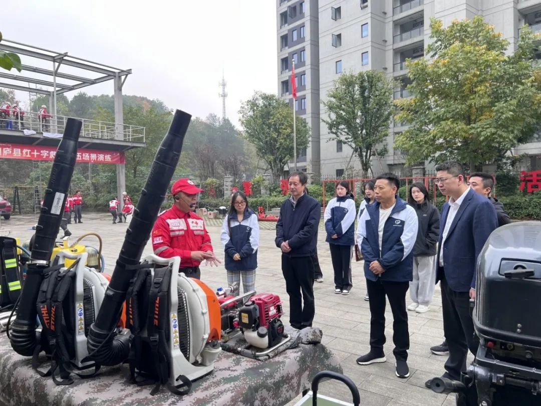 微信图片_20241231120739.jpg