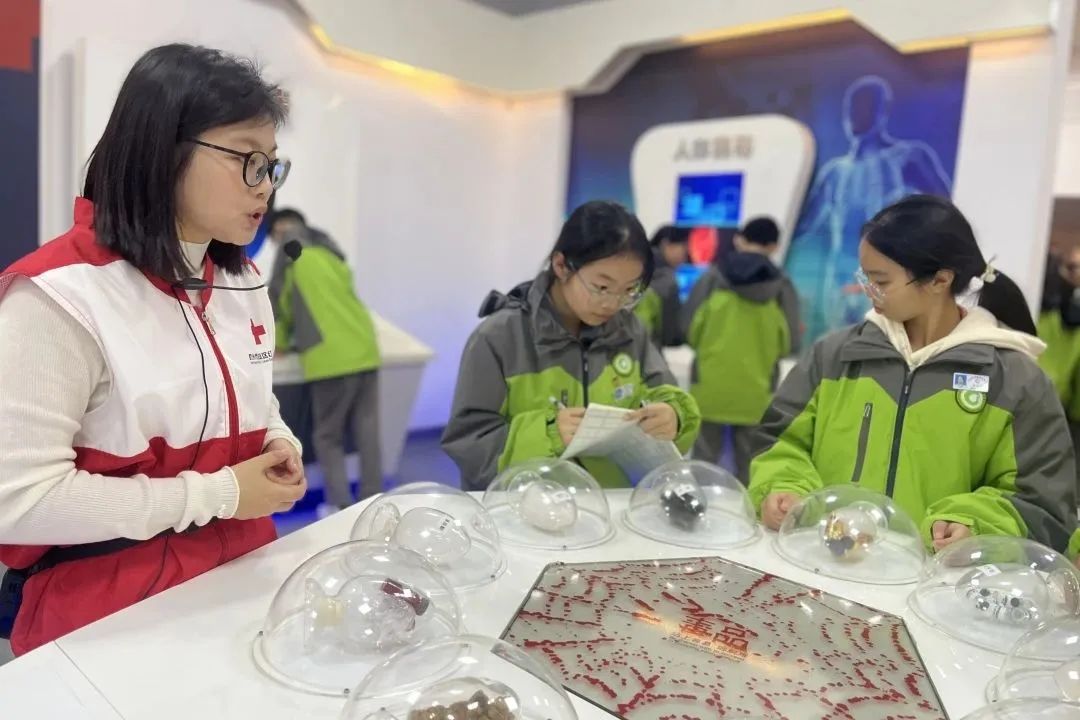 微信图片_20241231121649.jpg