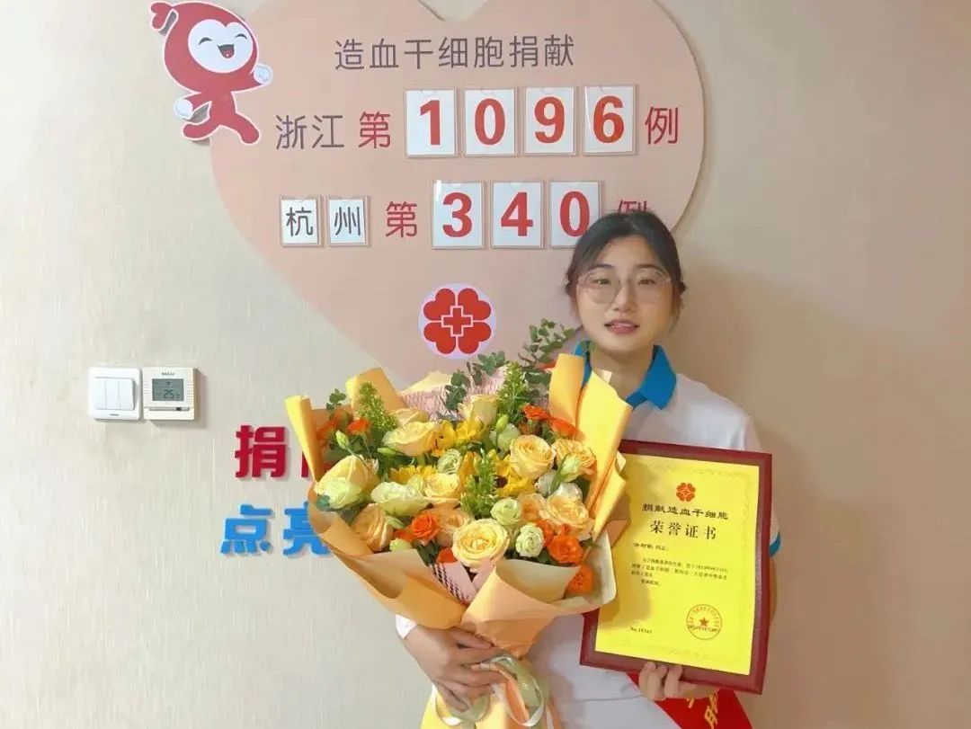 微信图片_20241231132445.jpg