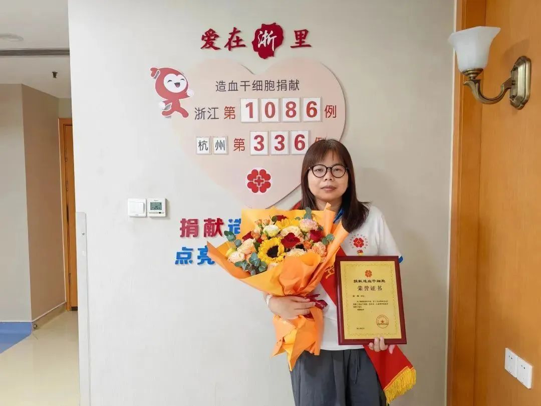 微信图片_20241231132453.jpg