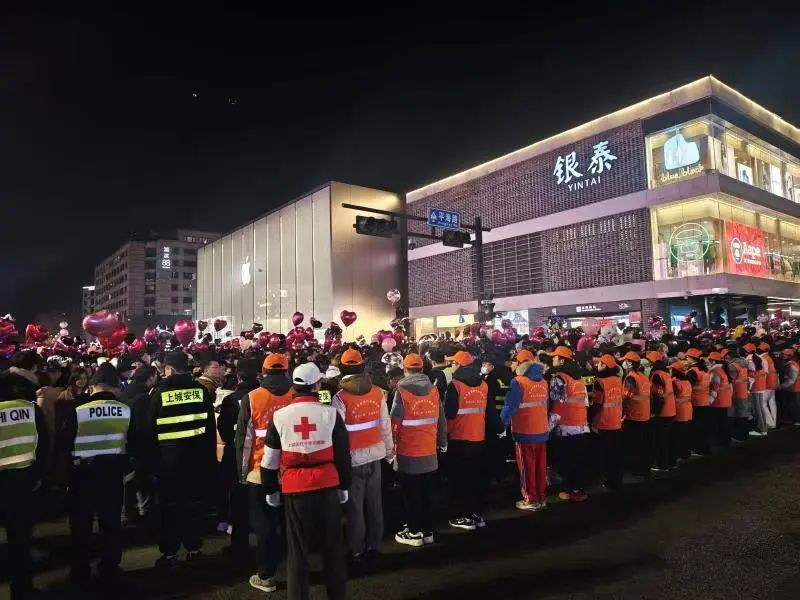 微信图片_20250115122600.jpg