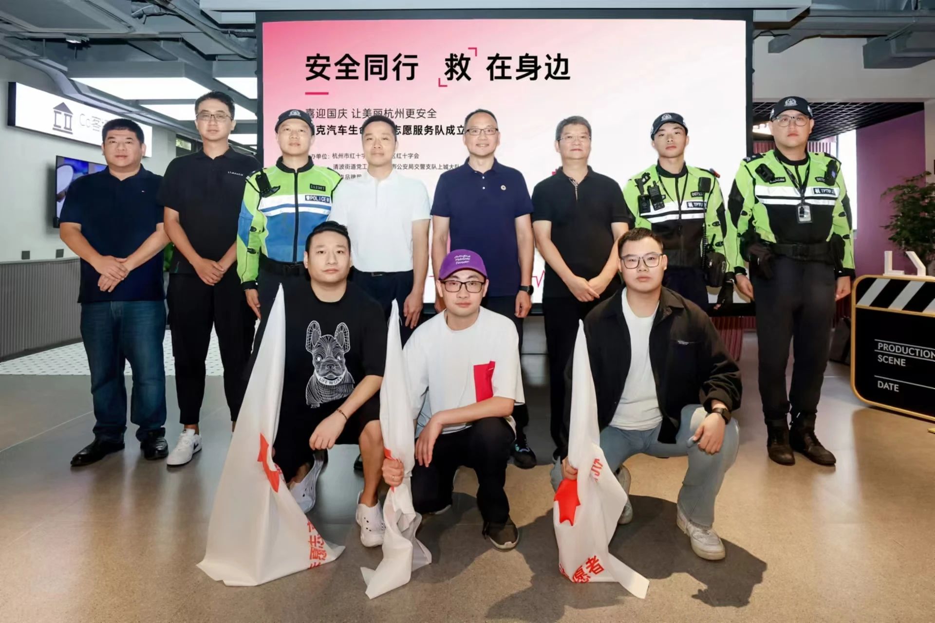 微信图片_20250115131703.jpg