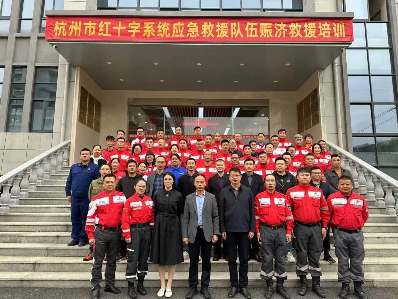 微信图片_20250115131707.jpg