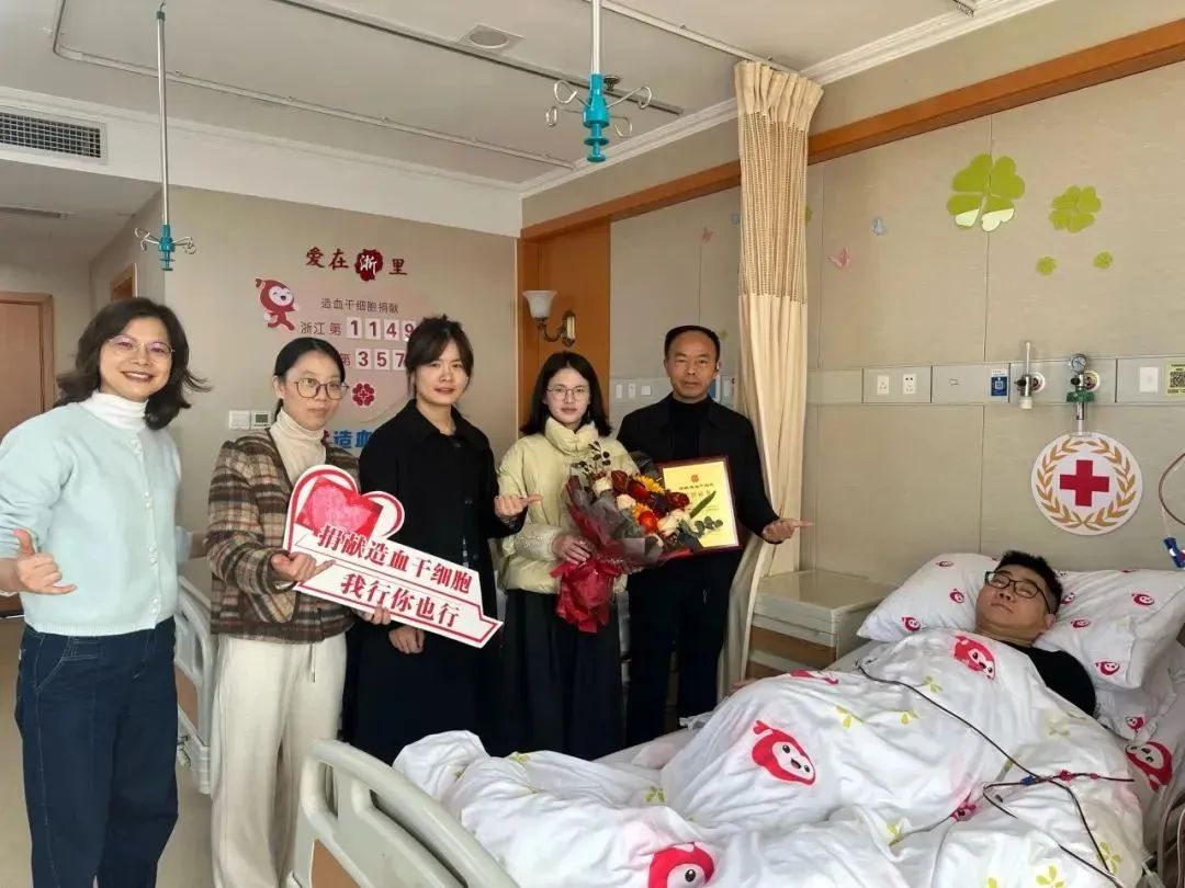 微信图片_20250115132111.jpg