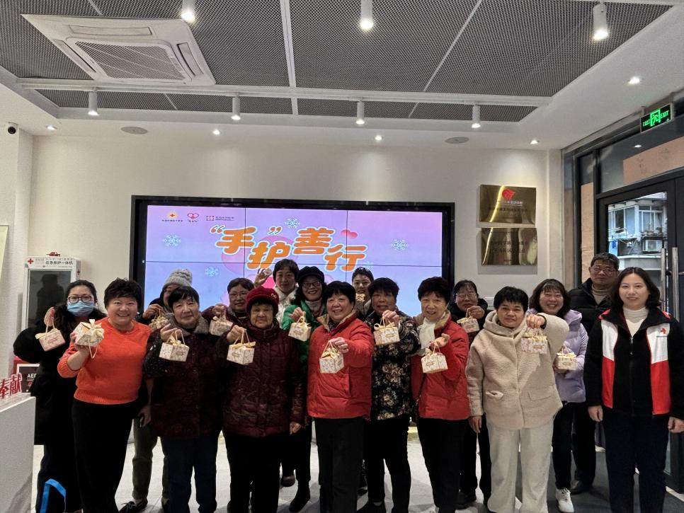 微信图片_20250307144435.png
