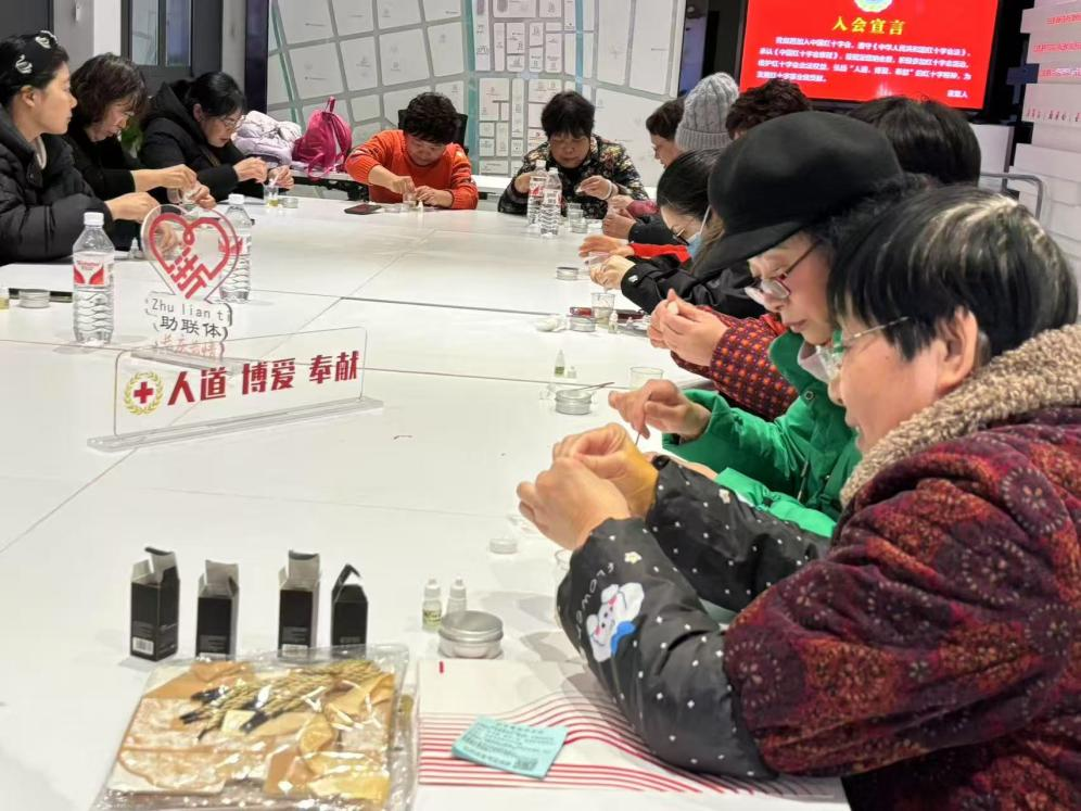 微信图片_20250307144432.png