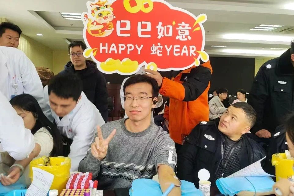 微信图片_20250307150229.jpg