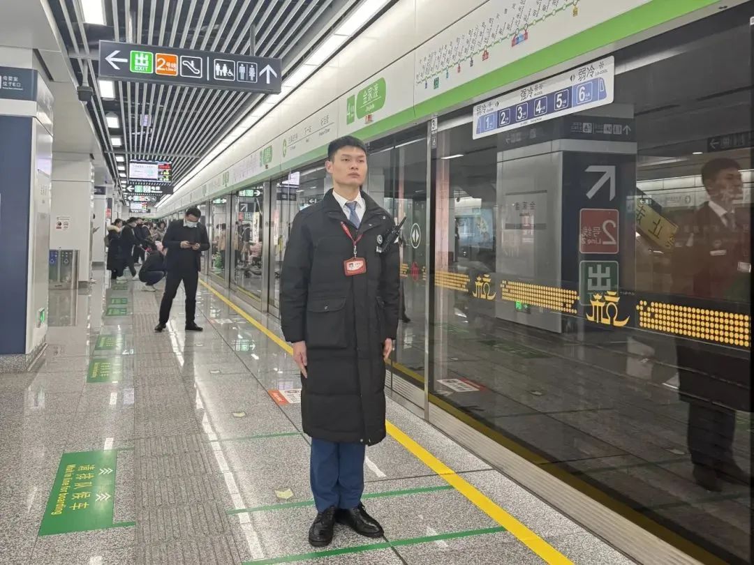 微信图片_20250307151125.jpg