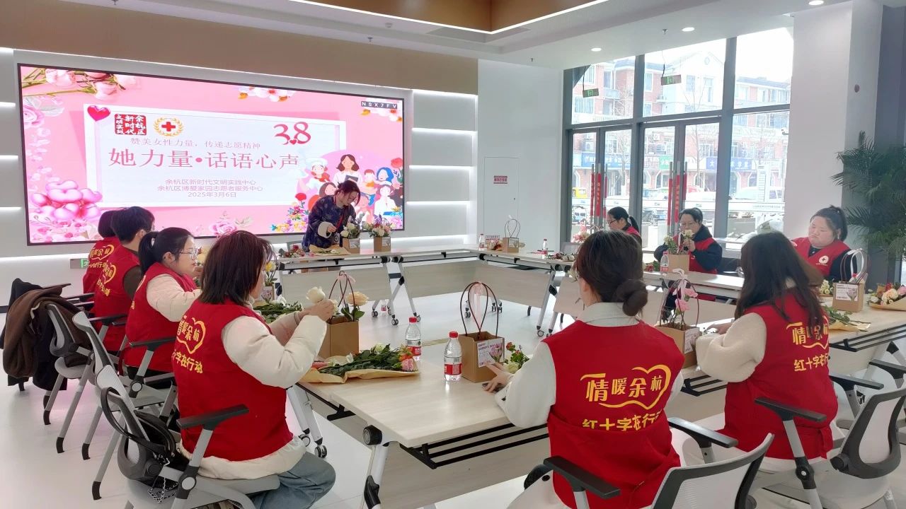 微信图片_20250331150038.jpg