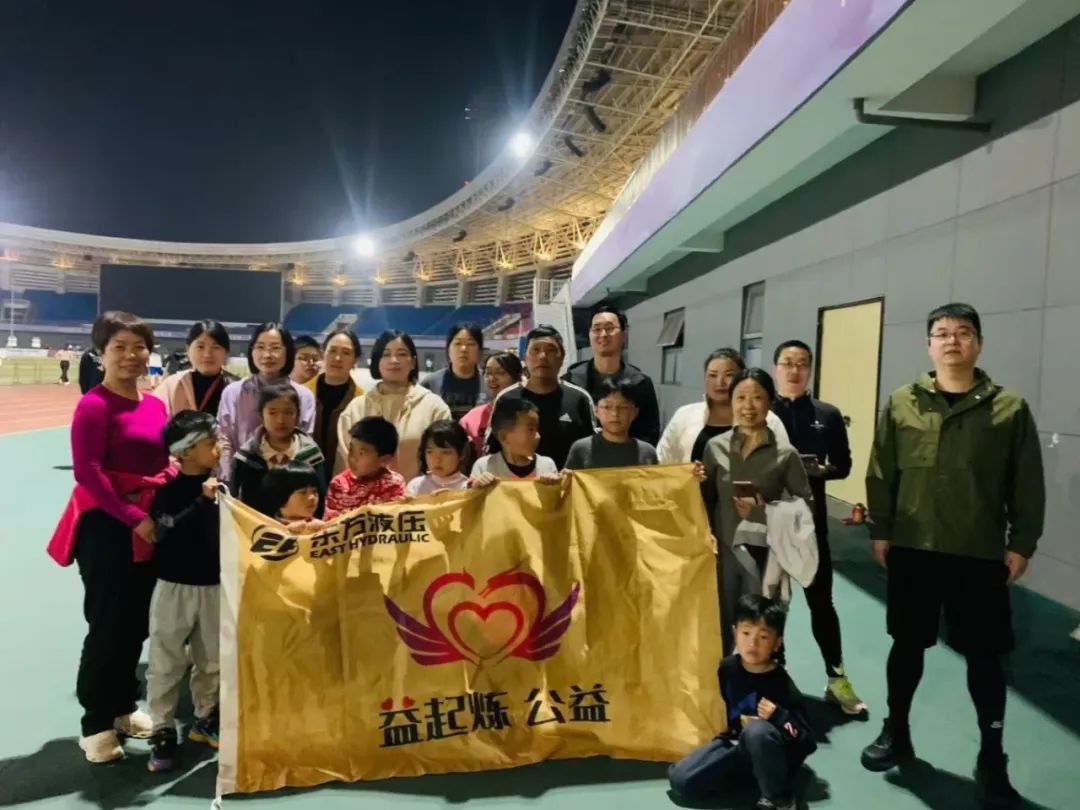 微信图片_20250402121511.jpg