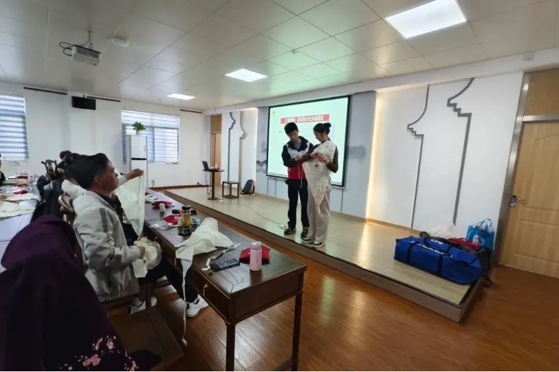 微信截图_20250402120901.png