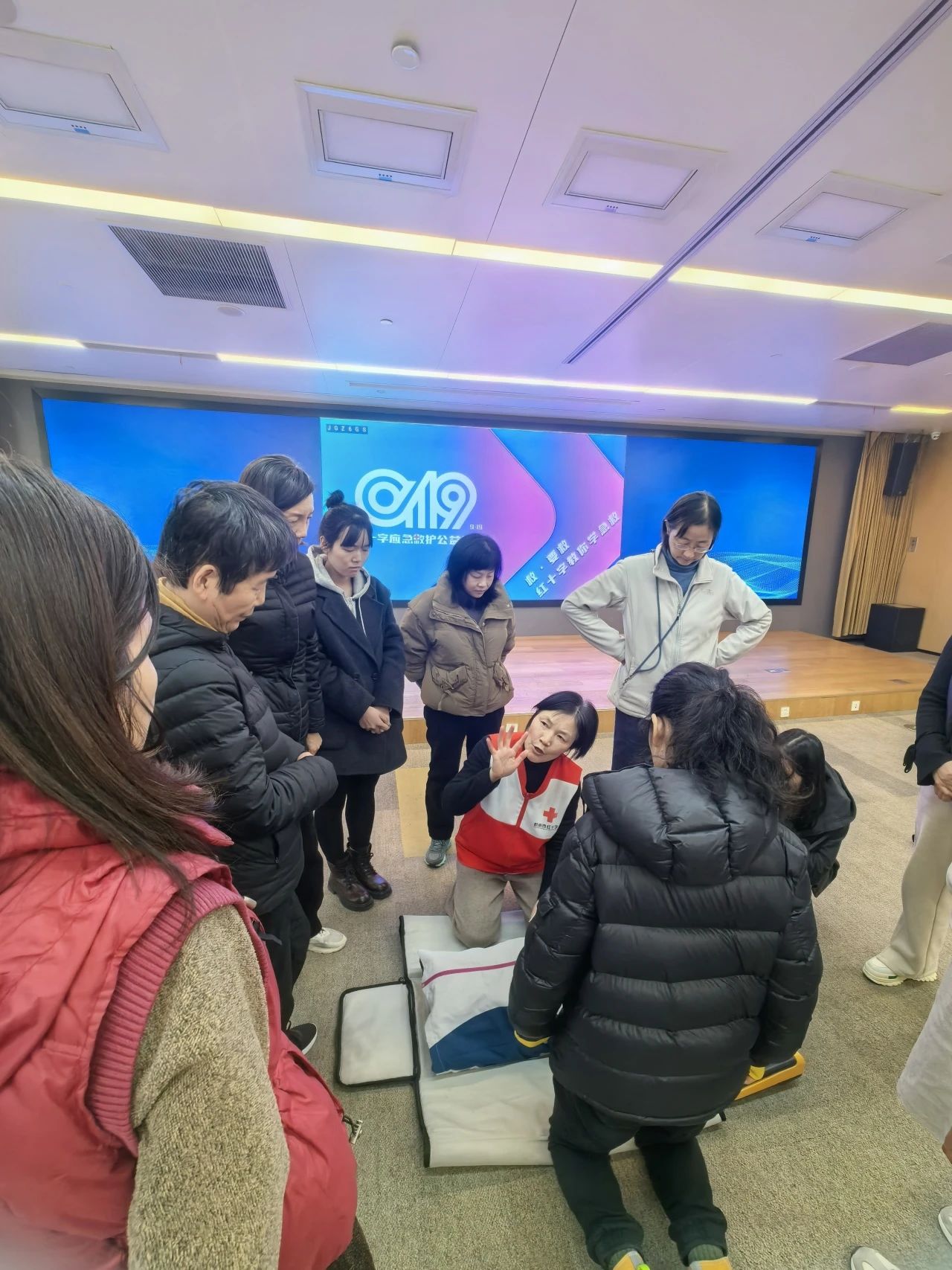 微信图片_20250411171340.jpg