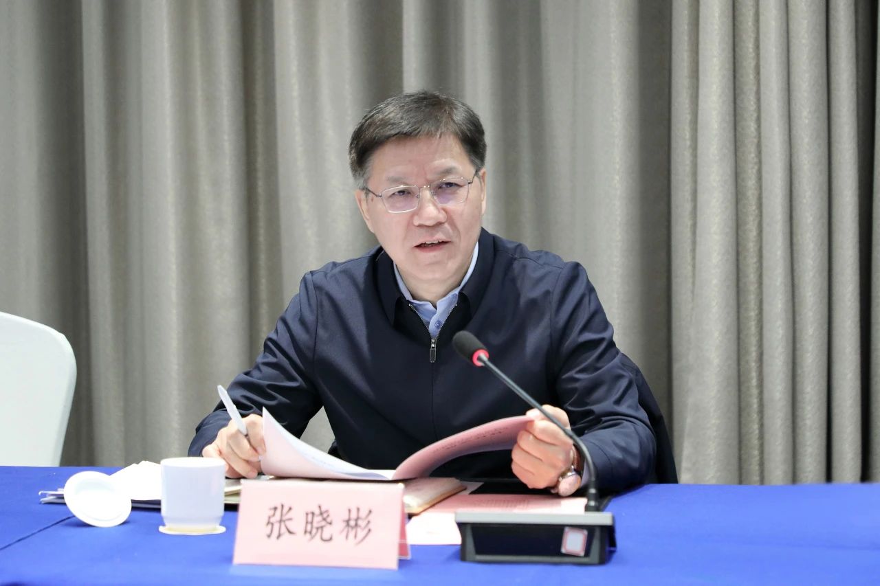 微信图片_20250411172925.jpg