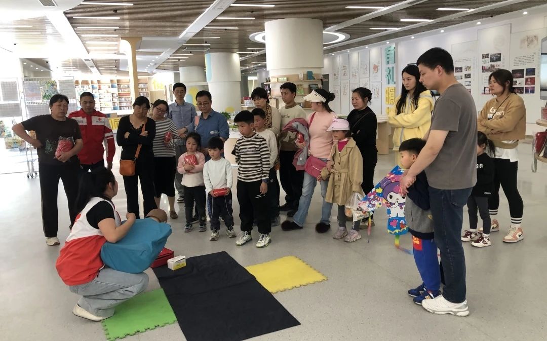 微信图片_20250411174255.jpg