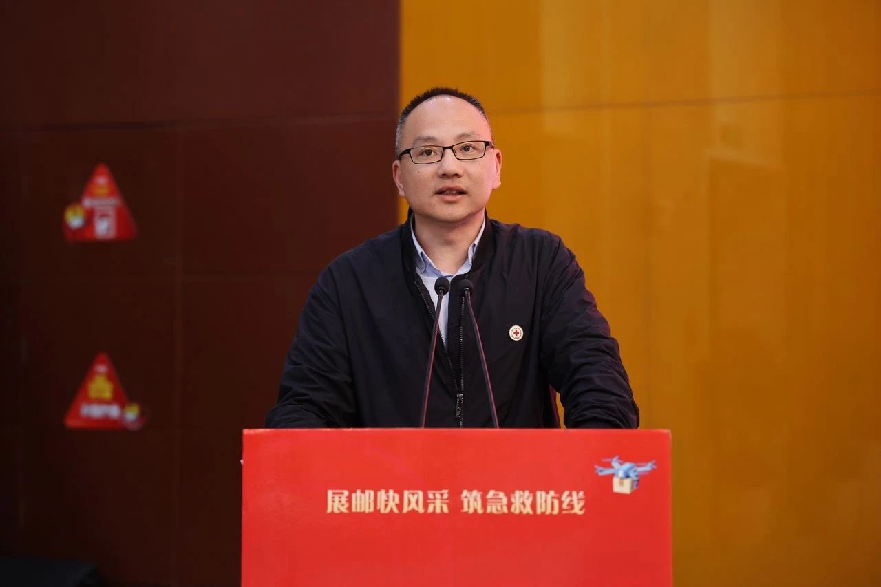 微信图片_20250411175311.jpg