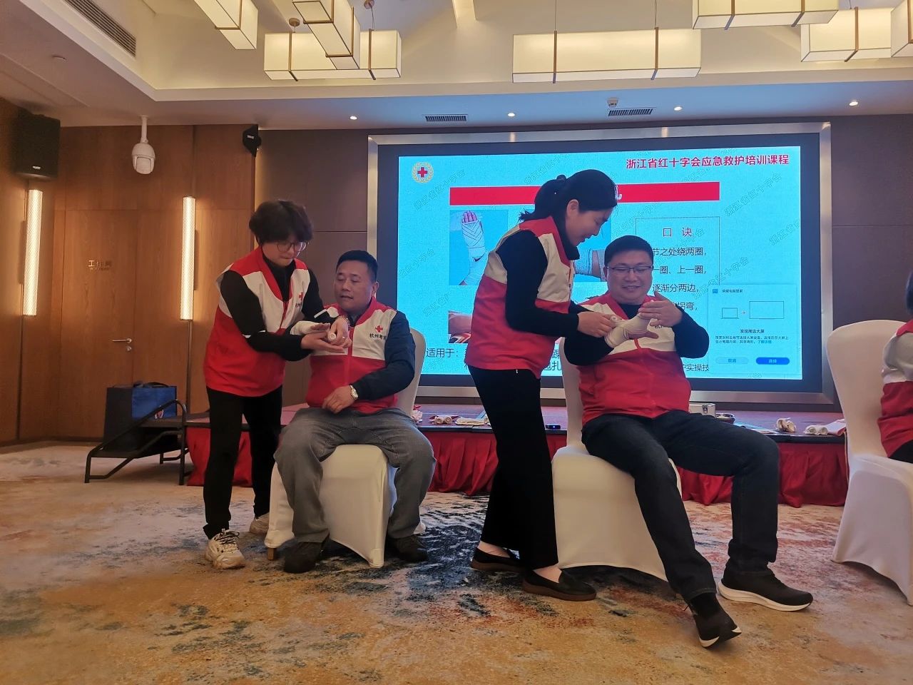 微信图片_20250411173848.jpg