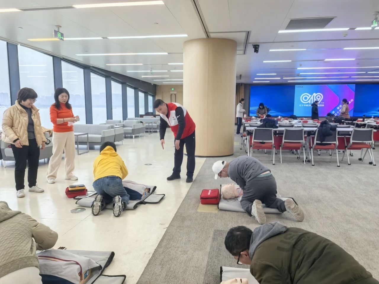 微信图片_20250411171349.jpg