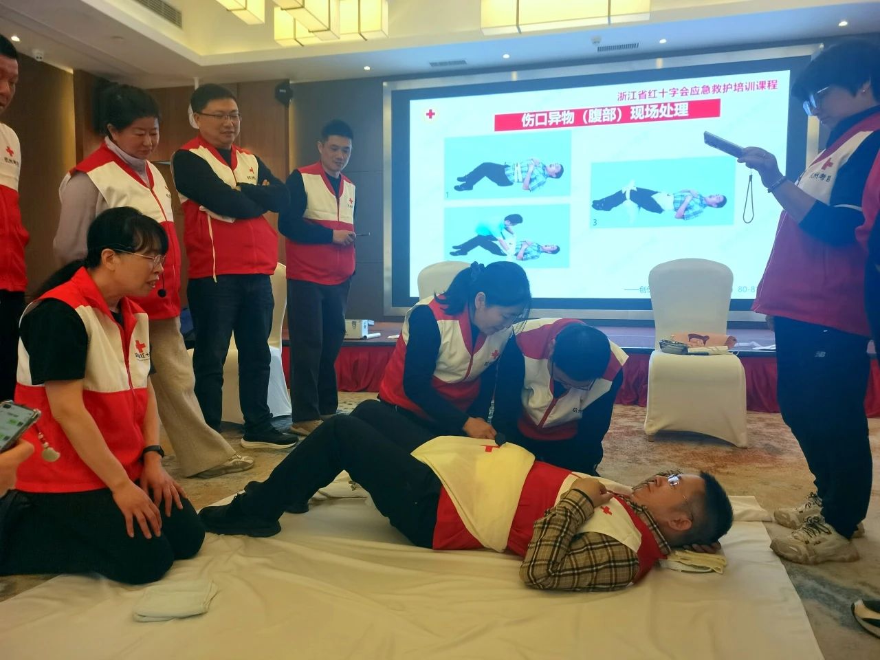 微信图片_20250411173902.jpg