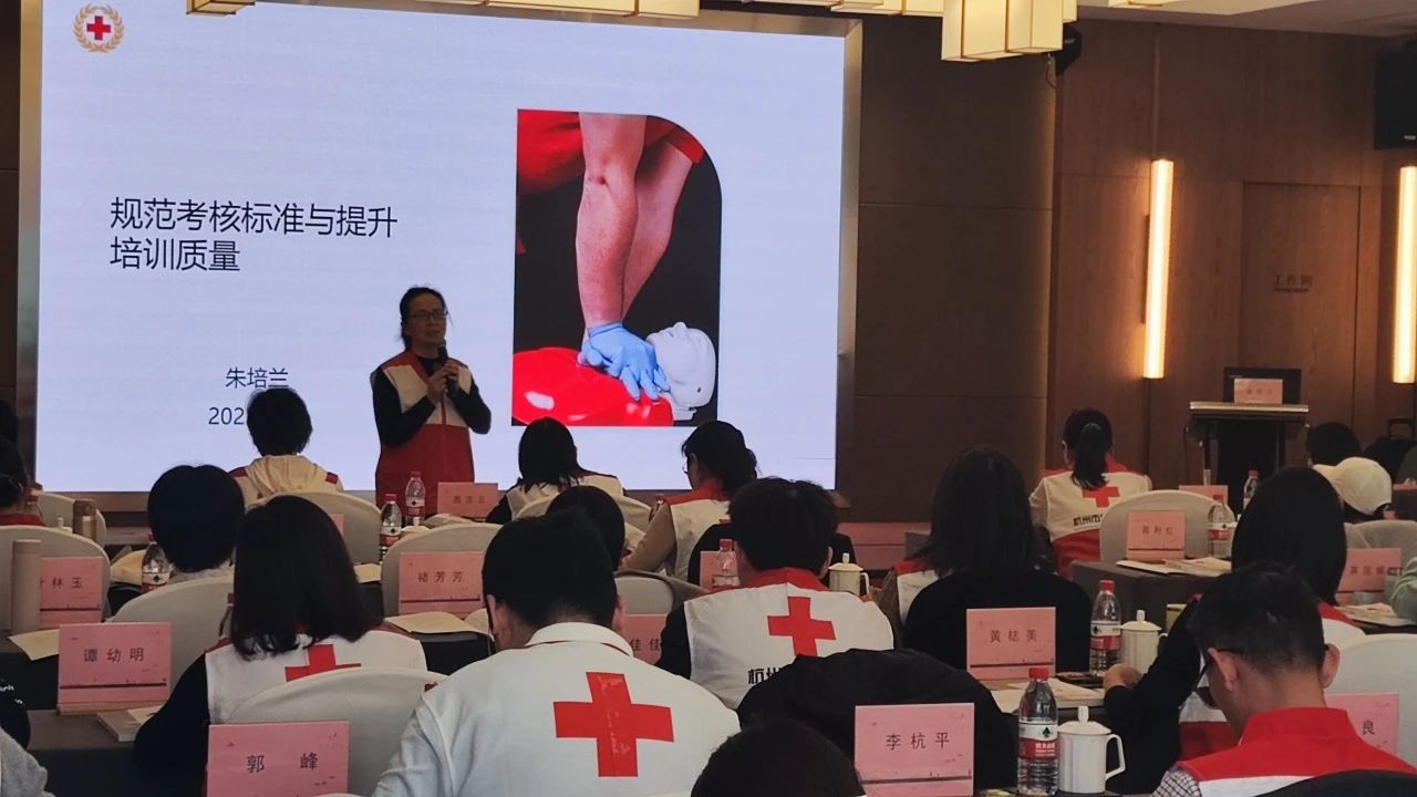 微信图片_20250411173905.jpg