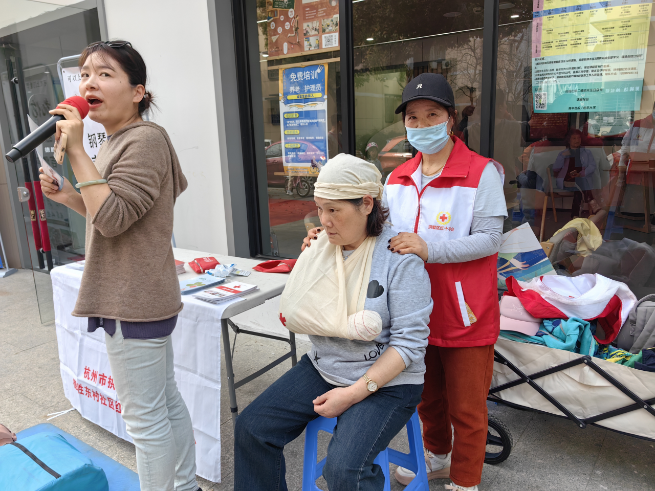 微信图片_20250516113607.png