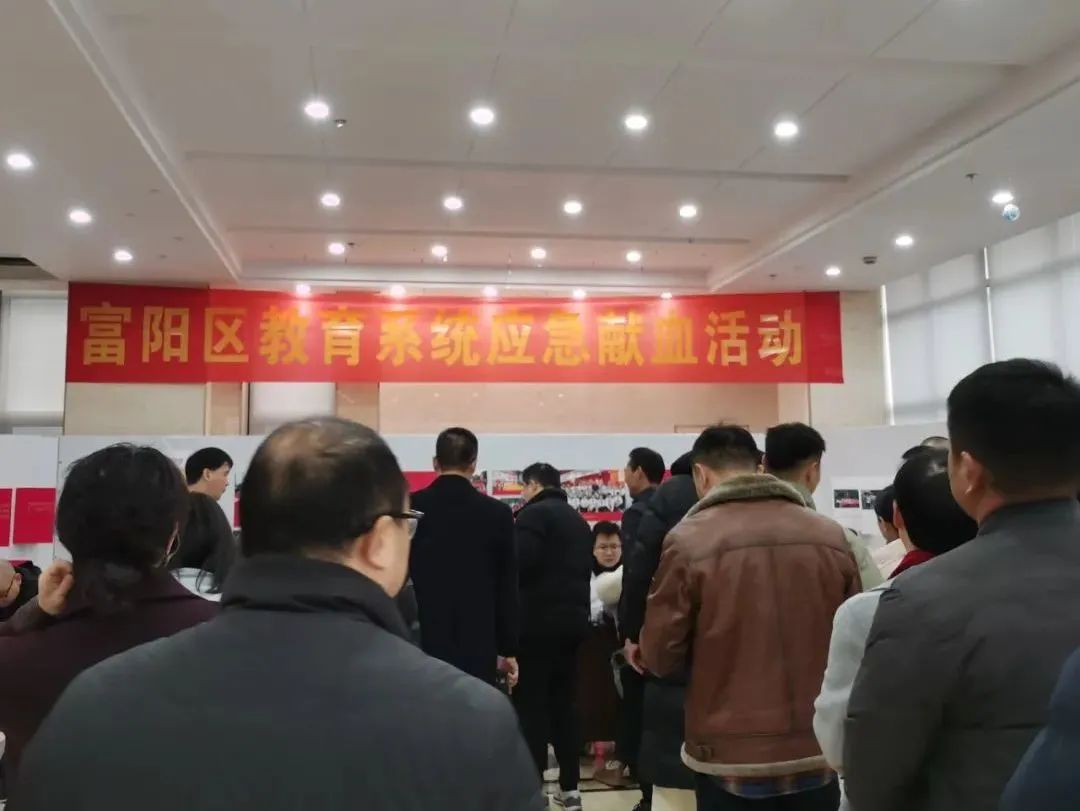 微信图片_20250516141441.jpg