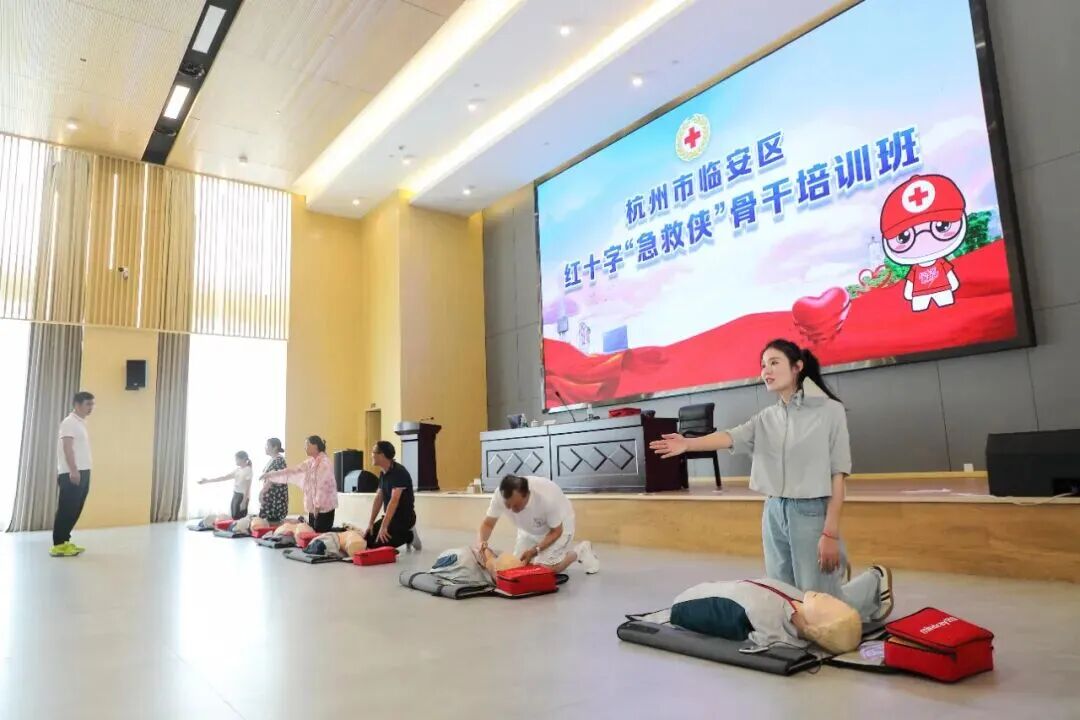 微信图片_2025-10-09_110719_565.jpg