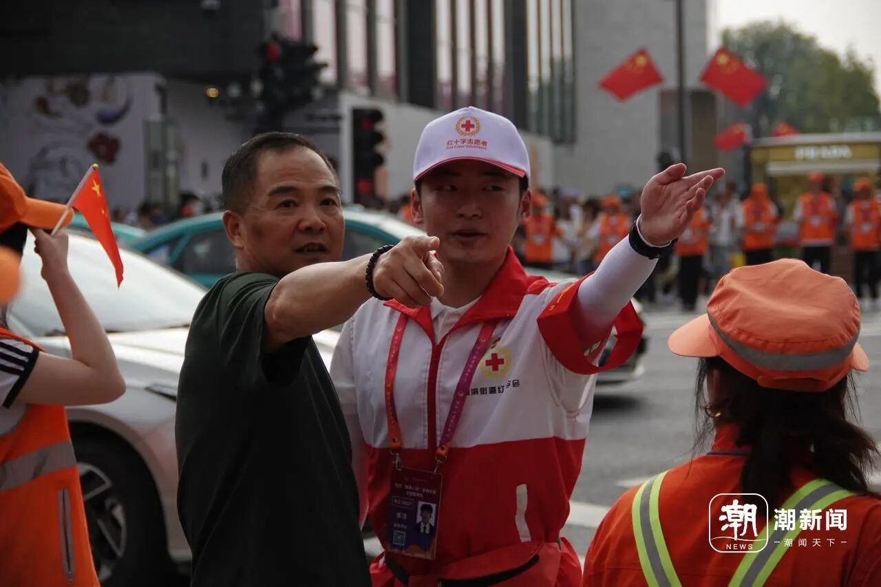 微信图片_2025-10-09_111236_797.jpg