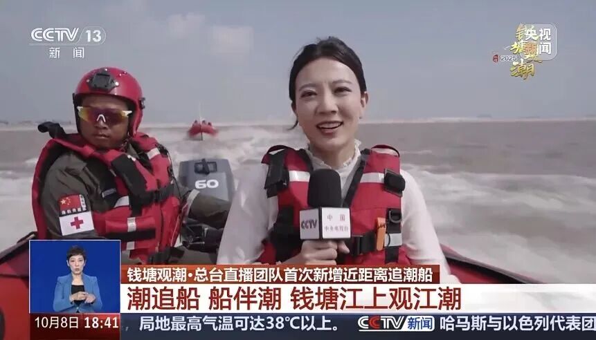 微信图片_2025-10-11_142924_898.jpg