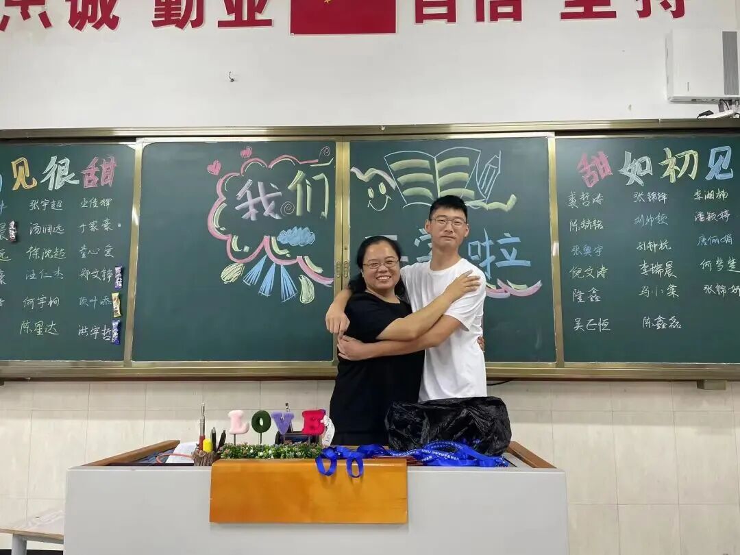 微信图片_2025-10-17_112603_988.jpg