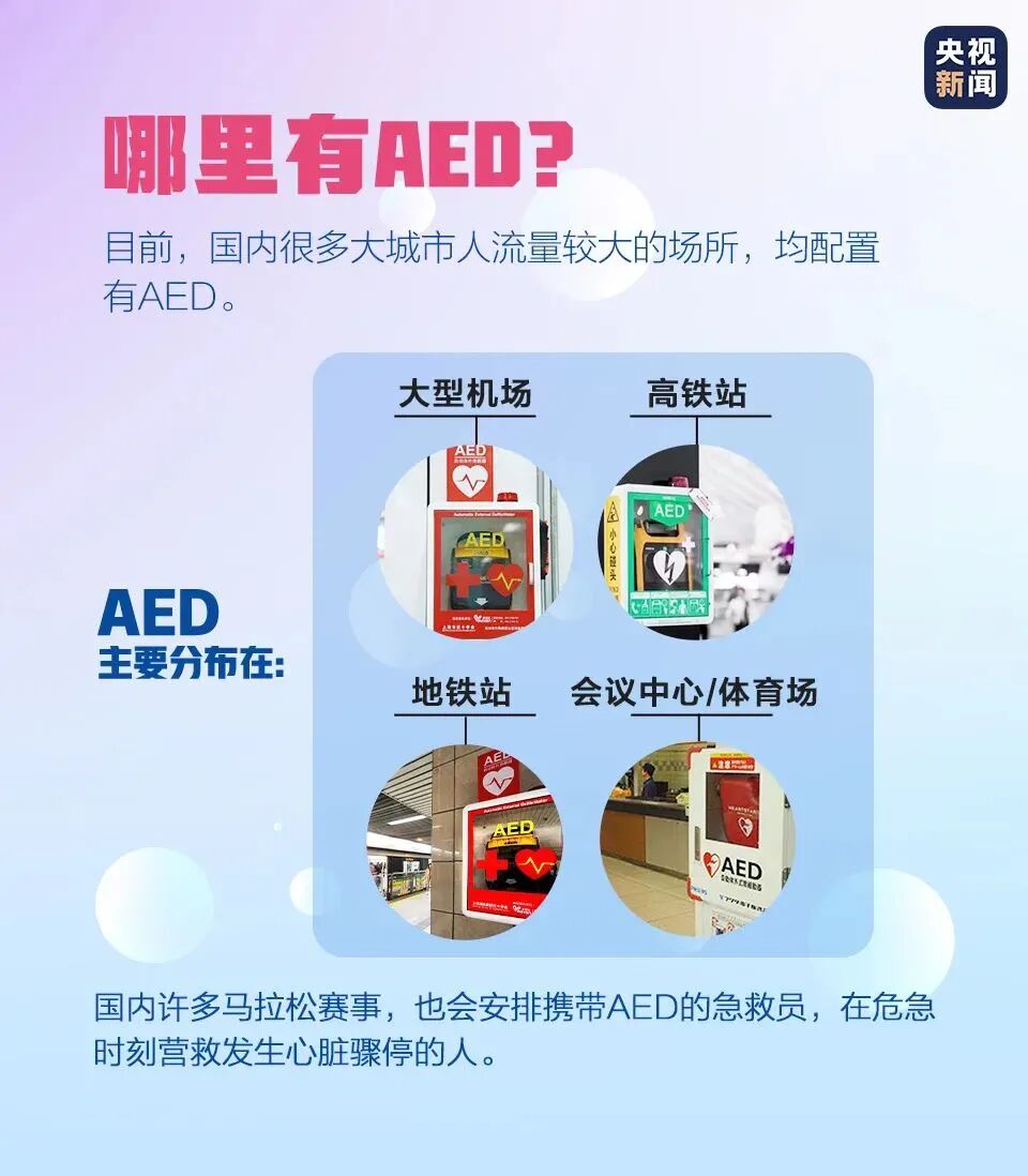 微信图片_2025-10-17_113032_849.jpg